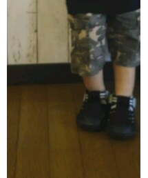 GLOBAL WORK | その他パンツ