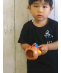 Right-on | Tシャツ/カットソー