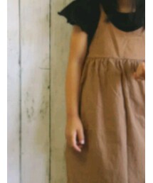 西松屋 | Tシャツ/カットソー