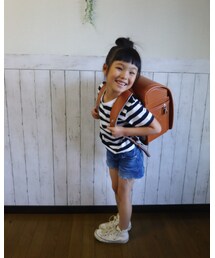 娘のランドセル🎒 | その他