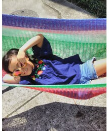 気持ちいい🎵 | その他