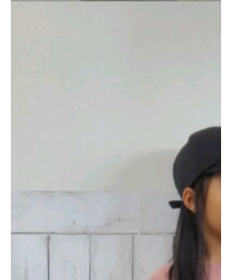 西松屋 | キャップ