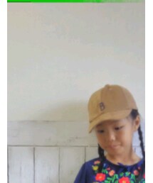 西松屋 | キャップ