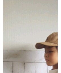 西松屋 | キャップ