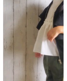 Birthday | パンツ