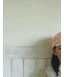 西松屋 | キャップ