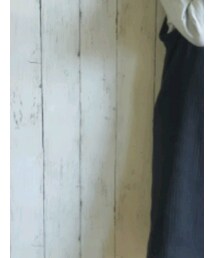 Birthday | ワンピース