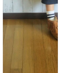 no brand | ブーツ