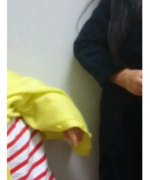 devirock | ワンピース