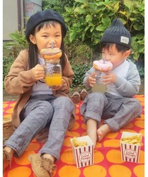 おしゃピク💛 | その他