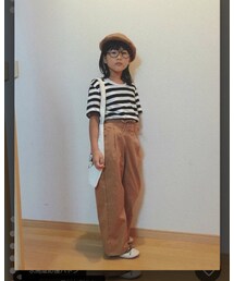 ブヘンヌちゃん❤ | ラッピングキット