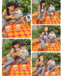 おしゃピクまとめ❤ | その他