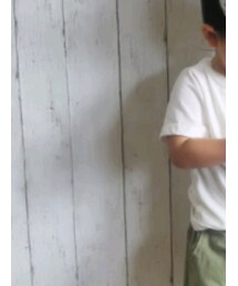 西松屋 | パンツ