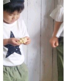 Birthday | パンツ