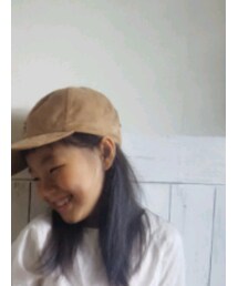 西松屋 | キャップ