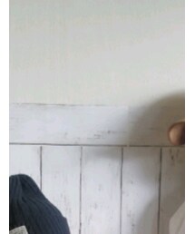 しまむら | ニットキャップ/ビーニー