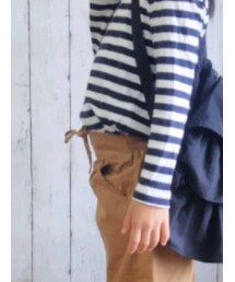 無印良品 | Tシャツ/カットソー