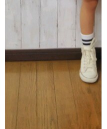 CONVERSE | スニーカー