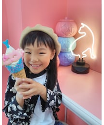 原宿🎵 | その他