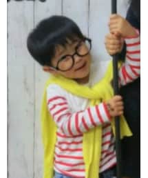 devirock | Tシャツ/カットソー