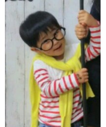 devirock | ワンピース