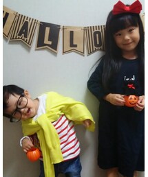 1年前✨ | その他