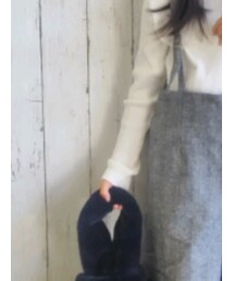 UNIQLO | Tシャツ/カットソー
