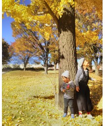 紅葉🍁 | その他