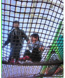 アスレティック🎵 | その他