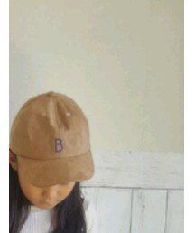 西松屋 | キャップ