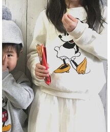 UNIQLO | ニット/セーター