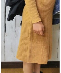 韓国子供服 | ワンピース