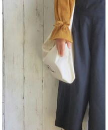 KISAくんママmade💕 | ショルダーバッグ