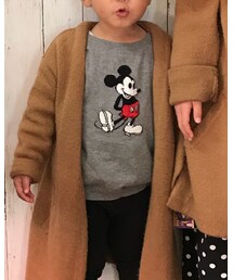 UNIQLO | ニット/セーター