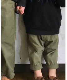 西松屋 | パンツ