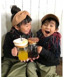 別pic♡ | その他