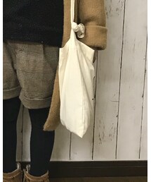 TODAY'S SPECIAL | ショルダーバッグ