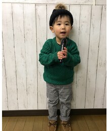 マイクに持ち替えて熱唱😂🎤 | その他