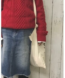 TODAY'S SPECIAL | ショルダーバッグ