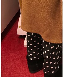 Birthday | パンツ
