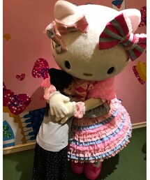 キティちゃん♡ | その他