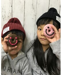バレンタイン♡ | その他