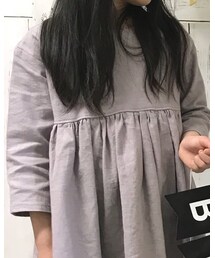 ピスコちゃんmamamade♡ | ワンピース
