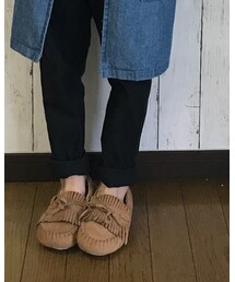 GU | パンツ