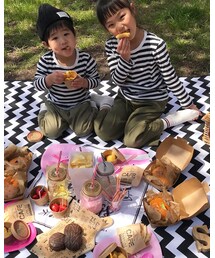 お花見🍡 | その他