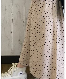 GU | パンツ