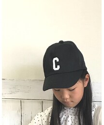 西松屋 | キャップ