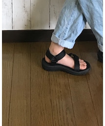 楽天 | サンダル
