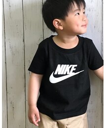 korea | Tシャツ/カットソー