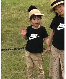 korea | Tシャツ/カットソー